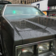 Image for article titled Behold The Amazing Malaise-Era Cars on the Set of Joaquin Phoenix's Joker Movie